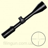 Оптический прицел Hawke Vantage IR 3-9x40 (Rimfire .17 Mach 2 R/G)