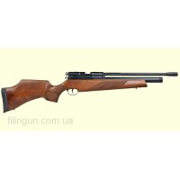 Пневматическая винтовка BSA Scorpion PCP