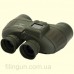 Бинокль Celestron Cavalry 7x50