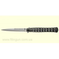 Нож Cold Steel Ti-Lite 6" SS 26ASTX