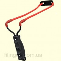 Рогатка Marksman Talon Grip Slingshot