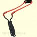 Рогатка Marksman Talon Grip Slingshot
