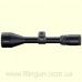 Оптичний приціл Nikon Prostaff 3-9х50 Duplex
