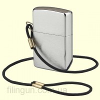 Зажигалка Zippo 275 Lossproof