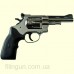 Револьвер под патрон Флобера Weihrauch Arminius HW4 4" хром