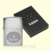 Зажигалка Zippo 200.207 Made in USA