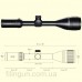 Оптический прицел Hawke Vantage 3-9x50 AO (Mil Dot)