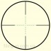 Оптический прицел Hawke Vantage IR 3-9x40 AO (Mil Dot IR R/G)