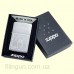 Зажигалка Zippo 28574 It Works