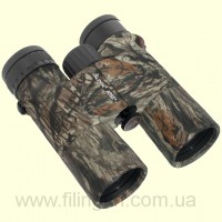 Бінокль Alpen Apex XP 10x42 APO Mossy Oak