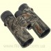 Бінокль Alpen Apex XP 10x42 APO Mossy Oak