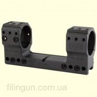 Кріплення Spuhr SP-6002 моноблок 36 мм