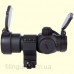 Коллиматорный прицел Dong In Optical DT323