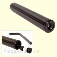 Глушитель BSA-Guns VC Silencer