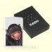 Зажигалка Zippo 28661 Monkey Grin
