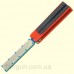Точило Lansky Folding Diamond Paddle MD/FN LDFPMF