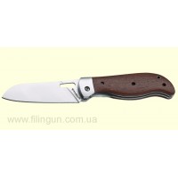 Нож Boker Magnum Outdoor Cuisine IV 01MB457