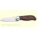 Нож Boker Magnum Outdoor Cuisine IV 01MB457