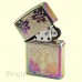Зажигалка Zippo 28468 Elegance