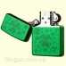 Зажигалка Zippo 28354 Clover