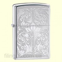 Зажигалка Zippo 20308 Fandango
