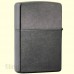 Зажигалка Zippo 28378 Gray Dusk