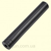 Глушитель Webley