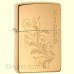 Зажигалка Zippo 323949 Floral 2