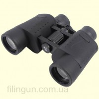 Бінокль Arsenal 8x40 Porro/Black