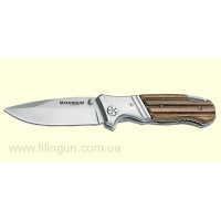 Нож Boker Magnum Park Ranger 01SC015