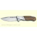 Нож Boker Magnum Park Ranger 01SC015