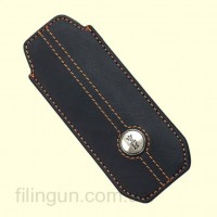 Чохол Opinel Classic Scabbard