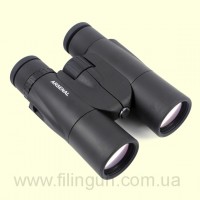 Бінокль Arsenal 8x42 DY DCF