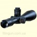 Оптический прицел Nightforce B.E.A.S.T. 5-25x56 F1 Zerostop 0.1 Mil-Radian сетка Horus H59