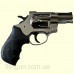 Револьвер під патрон Флобера Weihrauch Arminius HW4 2,5" хром