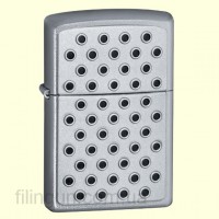 Зажигалка Zippo 20870 Brake Pedal