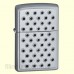 Зажигалка Zippo 20870 Brake Pedal