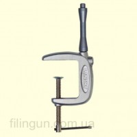 Кронштейн Lansky Super 'C' Clamp Mount LM010