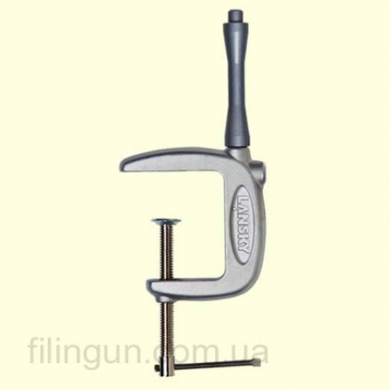 Кронштейн Lansky Super 'C' Clamp Mount LM010