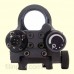 Коллиматорный прицел Dong In Optical ODL2A