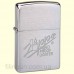 Зажигалка Zippo 302671 Windproof Lighter