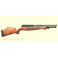 Пневматическая винтовка BSA Sportman HV