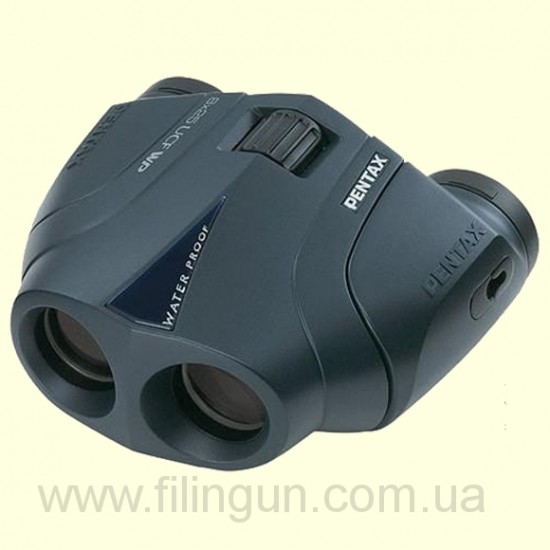 Бинокль Pentax UCF WP 8х25 Бинокль Pentax UCF WP 8х25