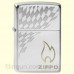 Зажигалка Zippo 207.466 Checkered Flag