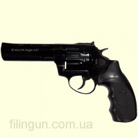 Револьвер під патрон Флобера Ekol Major Eagle 4,5"