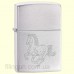 Зажигалка Zippo 289830 Running Horse
