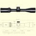 Оптический прицел Hawke Vantage IR 3-9x40 (Rimfire .17 Mach 2 R/G)