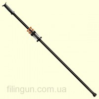 Трубка духова Cold Steel Big Bore 4 футів .625