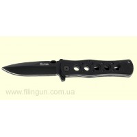 Нож Boker Magnum Black Knight 01MB220