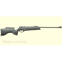 Пневматическая винтовка BSA Supersport Tactical